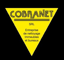 Cobranet